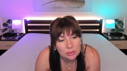 JESS online show from 07-05-26, 12:06
