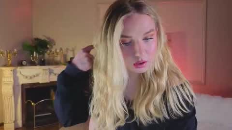 jes_solar online show from 10-25-25, 09:09