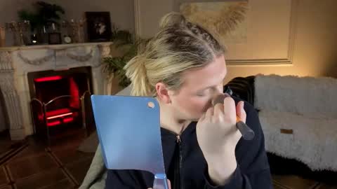 jes_solar online show from 11-27-25, 10:01