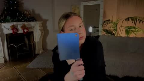 jes_solar online show from 12-17-25, 01:33