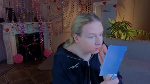 jes_solar online show from 02-26-26, 10:31