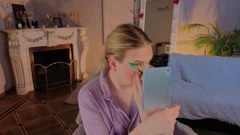 jes_solar online show from 03-29-26, 08:42