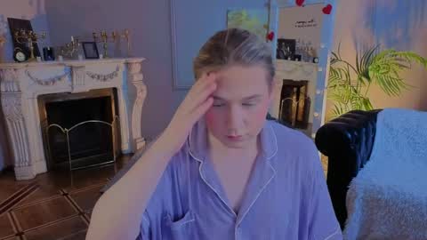 jes_solar online show from 04-08-26, 09:59