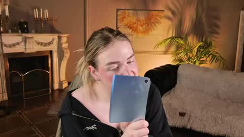 jes_solar online show from 05-11-26, 09:56