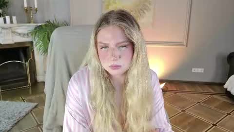 Snapshot of jes_solar chatting on 07-05-26, 04:19 jes_solar online show from 07-05-26, 04:19