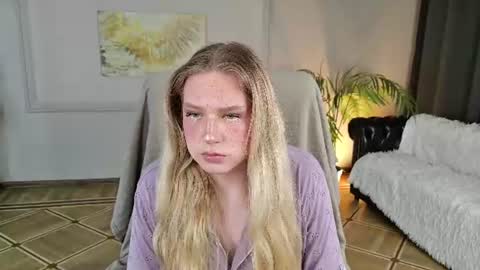 Snapshot of jes_solar chatting on 07-05-26, 08:49 jes_solar online show from 07-05-26, 08:49