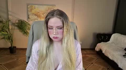 Snapshot of jes_solar chatting on 07-16-26, 09:10 jes_solar online show from 07-16-26, 09:10