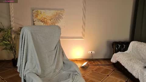 Snapshot of jes_solar chatting on 07-17-26, 09:08 jes_solar online show from 07-17-26, 09:08