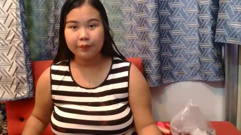 maria sofia online show from 06-02-26, 06:26