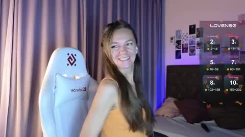 jesica_moon_peachy online show from 09-29-25, 01:33
