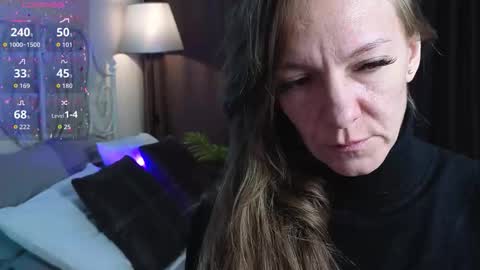 jesica_moon_peachy online show from 02-20-26, 01:24