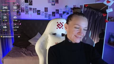 jesica_moon_peachy online show from 02-27-26, 02:00