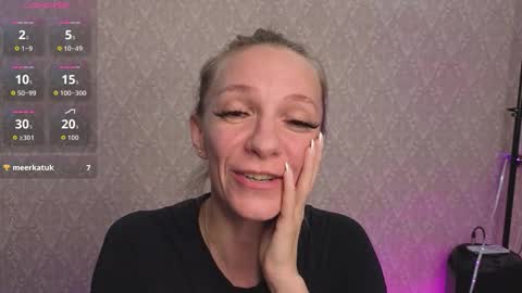 jesica_moon_peachyy online show from 03-30-26, 03:57