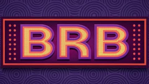 JESICA online show from 09-29-25, 12:49