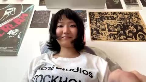 Emi online show from 05-01-26, 08:41
