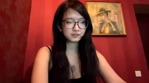 Emi online show from 07-21-26, 11:40