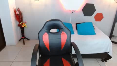 sofi online show from 02-25-25, 12:58