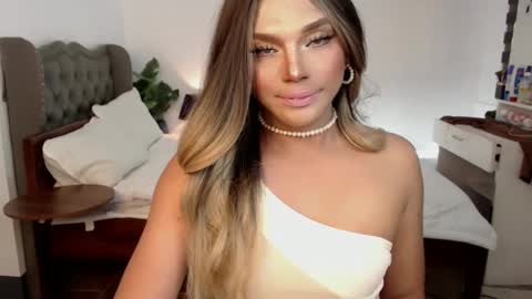 jesie_hot69 online show from 01-03-25, 12:19