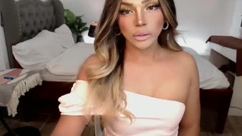 jesie_hot69 online show from 01-21-25, 09:57