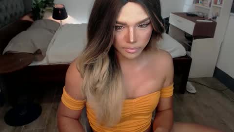 jesie_hot69 online show from 04-24-26, 04:59