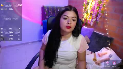 Jessi online show from 01-16-26, 07:40