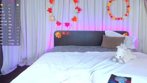 Jesika online show from 10-25-25, 06:32