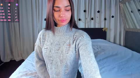 Jesika online show from 02-05-26, 07:57