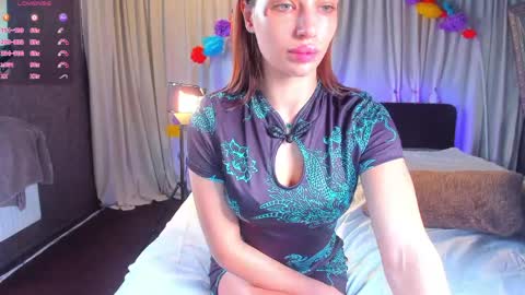 Jesika online show from 04-03-26, 06:55