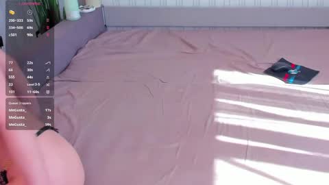 Jesika online show from 06-05-26, 06:31