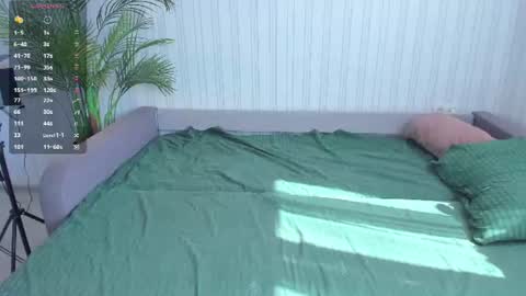 Jesika online show from 07-07-26, 06:38