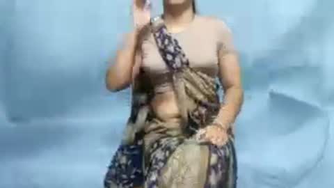 Jesmin online show from 06-21-26, 05:15