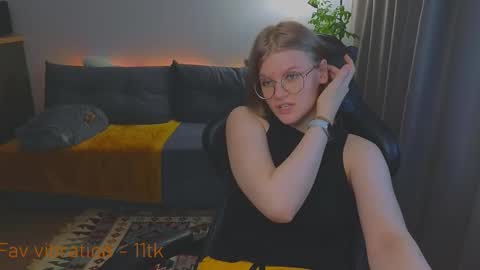  JessieVibes online show from 10-02-25, 04:03