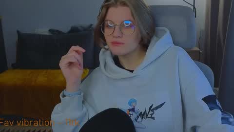  JessieVibes online show from 10-18-25, 12:28