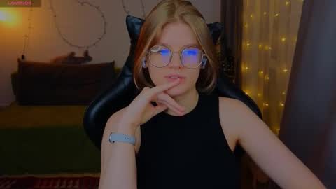  JessieVibes online show from 12-02-25, 02:56