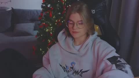  JessieVibes online show from 01-17-26, 02:33