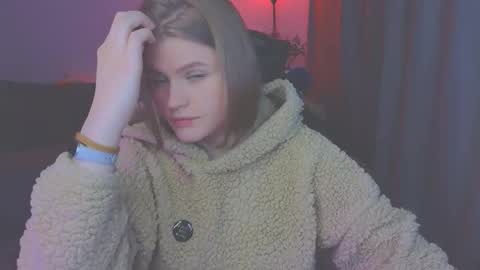  JessieVibes online show from 03-01-26, 02:41