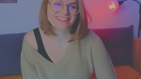  JessieVibes online show from 03-21-26, 03:15