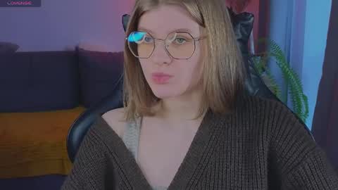  JessieVibes online show from 03-31-26, 02:39