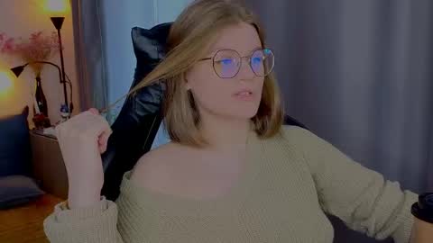  JessieVibes online show from 04-16-26, 01:45