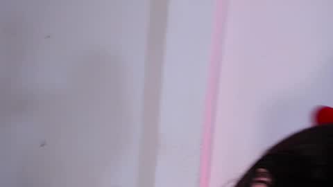 jessica herreraToday I will be your devil and you my victim online show from 11-07-25, 09:59