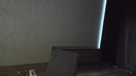 jess1ca_rabb1t online show from 06-28-26, 06:08
