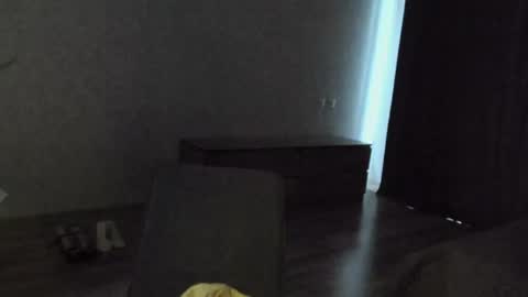 jess1ca_rabb1t online show from 07-05-26, 10:44