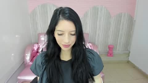 Jess online show from 12-18-24, 11:34