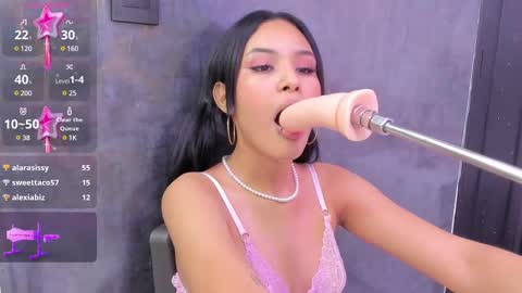 Snapshot of jess_ackerman chatting on 02-23-25, 06:49 Jess online show from 02-23-25, 06:49