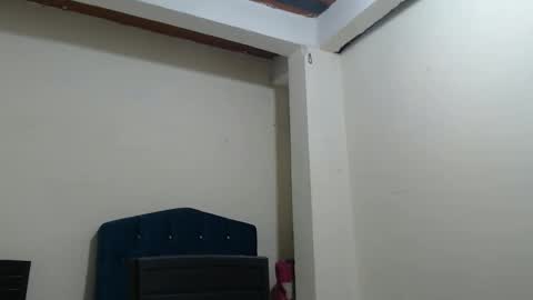 jess beauty online show from 11-16-25, 01:44