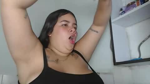 jess beauty online show from 03-21-26, 05:01