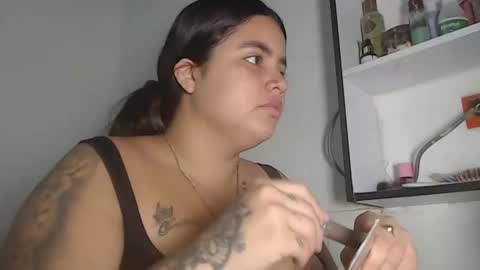 jess beauty online show from 04-06-26, 12:28