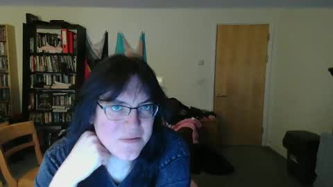 jess_darkly online show from 04-29-26, 11:00