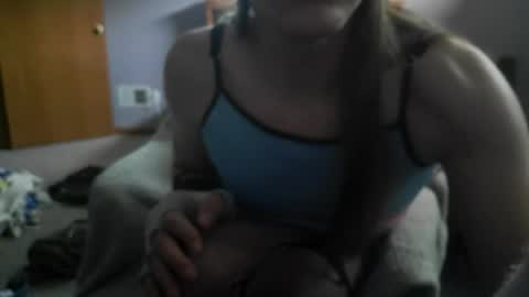 Snapshot of jess_demoness chatting on 06-18-26, 09:41 Jess Demoness online show from 06-18-26, 09:41