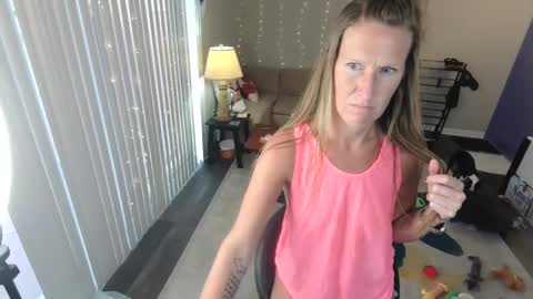 Jessica online show from 01-11-25, 08:32